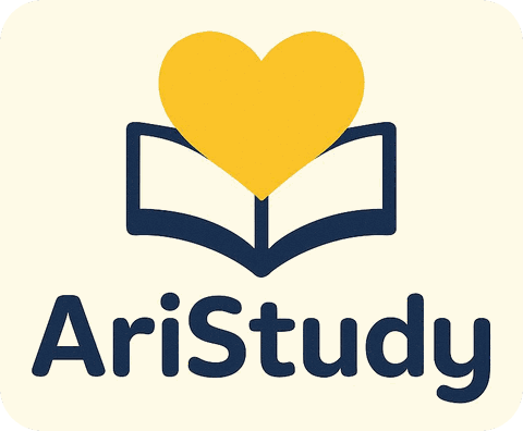 AriStudy
